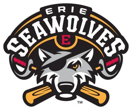 2. Erie Seawolves After.jpg